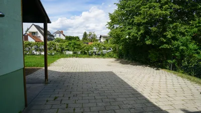 5-Zimmer-Haus kaufen in Graz – 110 m², € 369.000 – Bild 4 von 23