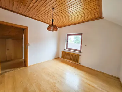 5-Zimmer-Haus kaufen in Graz – 110 m², € 369.000 – Bild 17 von 23