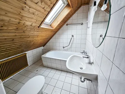 5-Zimmer-Haus kaufen in Graz – 110 m², € 369.000 – Bild 15 von 23