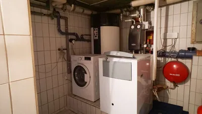 5-Zimmer-Haus kaufen in Graz – 110 m², € 369.000 – Bild 18 von 23
