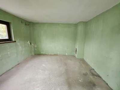 5-Zimmer-Haus kaufen in Graz – 110 m², € 369.000 – Bild 20 von 23