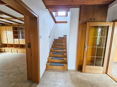 5-Zimmer-Haus kaufen in Graz – 110 m², € 369.000 – Bild 7 von 23