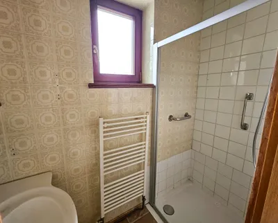 5-Zimmer-Haus kaufen in Graz – 110 m², € 369.000 – Bild 10 von 23