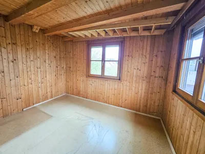 5-Zimmer-Haus kaufen in Graz – 110 m², € 369.000 – Bild 14 von 23