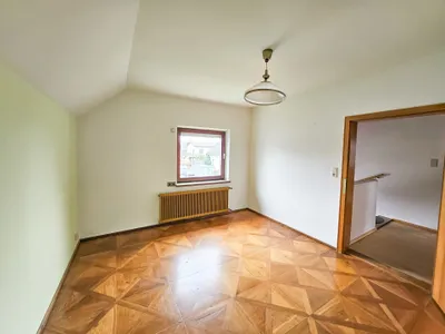 5-Zimmer-Haus kaufen in Graz – 110 m², € 369.000 – Bild 16 von 23