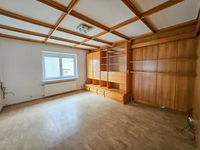 5-Zimmer-Haus kaufen in Graz – 110 m², € 369.000 – Bild 12 von 23