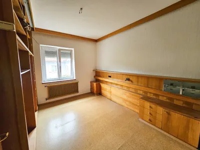 5-Zimmer-Haus kaufen in Graz – 110 m², € 369.000 – Bild 11 von 23