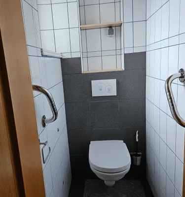 5-Zimmer-Haus kaufen in Graz – 110 m², € 369.000 – Bild 9 von 23