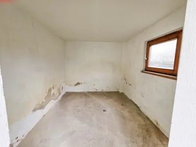 5-Zimmer-Haus kaufen in Graz – 110 m², € 369.000 – Bild 19 von 23