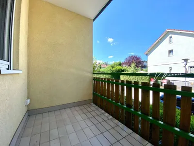 3-Zimmer-Wohnung kaufen in Gmunden – 60,53 m², € 289.000 – Bild 14 von 19