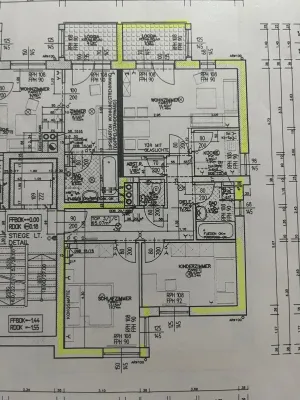 3-Zimmer-Wohnung kaufen in Gmunden – 60,53 m², € 289.000 – Bild 19 von 19