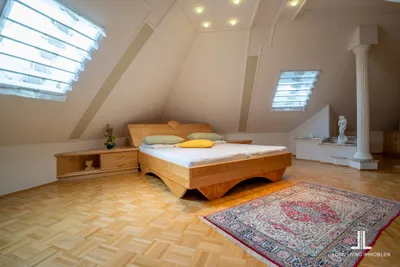 3-Zimmer-Haus kaufen in Graz-Umgebung – 157 m² – Bild 7 von 10