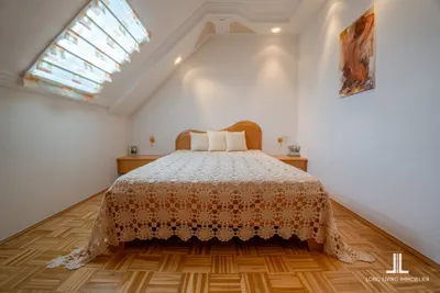 3-Zimmer-Haus kaufen in Graz-Umgebung – 157 m² – Bild 8 von 10