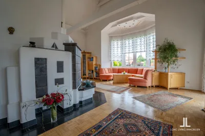 3-Zimmer-Haus kaufen in Graz-Umgebung – 157 m² – Bild 6 von 10