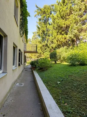 Wohnung kaufen in Wien – 108,46 m², € 540.000 – Bild 24 von 35