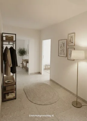 Wohnung kaufen in Wien – 108,46 m², € 540.000 – Bild 7 von 35