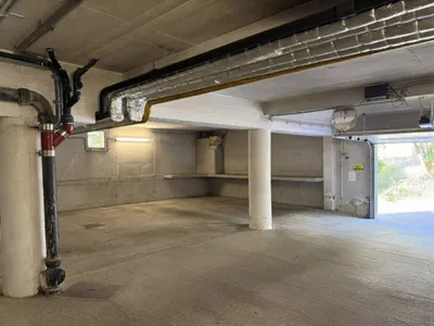 Wohnung kaufen in Wien – 108,46 m², € 540.000 – Bild 34 von 35