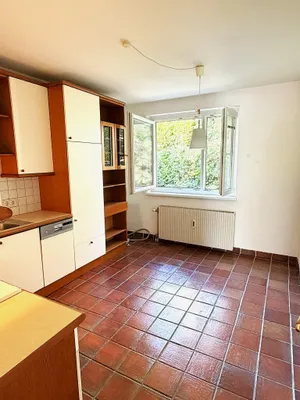 Wohnung kaufen in Wien – 108,46 m², € 540.000 – Bild 20 von 35