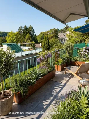 Wohnung kaufen in Wien – 108,46 m², € 540.000 – Bild 3 von 35