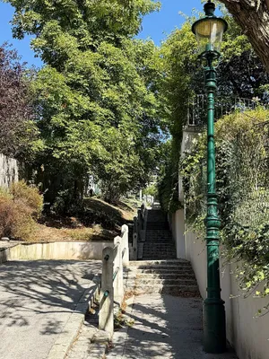 Wohnung kaufen in Wien – 108,46 m², € 540.000 – Bild 28 von 35