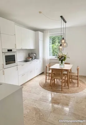 Wohnung kaufen in Wien – 108,46 m², € 540.000 – Bild 6 von 35