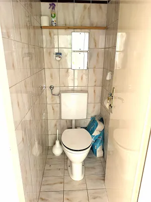 Wohnung kaufen in Wien – 108,46 m², € 540.000 – Bild 23 von 35
