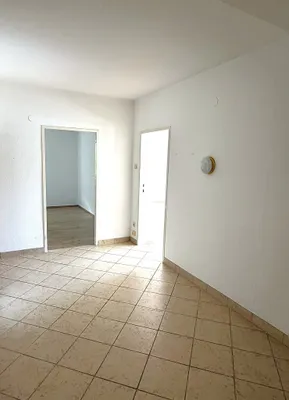 Wohnung kaufen in Wien – 108,46 m², € 540.000 – Bild 21 von 35