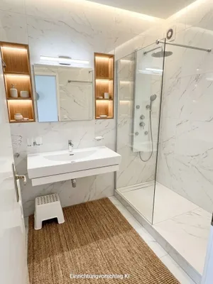 Wohnung kaufen in Wien – 108,46 m², € 540.000 – Bild 8 von 35