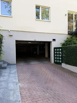 Wohnung kaufen in Wien – 108,46 m², € 540.000 – Bild 32 von 35