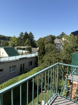 Wohnung kaufen in Wien – 108,46 m², € 540.000 – Bild 14 von 35