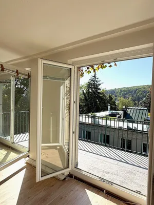 Wohnung kaufen in Wien – 108,46 m², € 540.000 – Bild 19 von 35