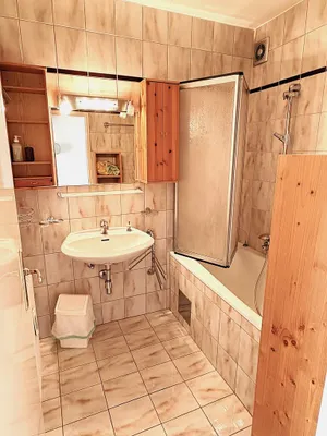 Wohnung kaufen in Wien – 108,46 m², € 540.000 – Bild 22 von 35