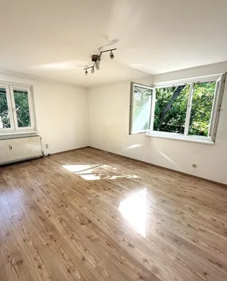 Wohnung kaufen in Wien – 108,46 m², € 540.000 – Bild 16 von 35
