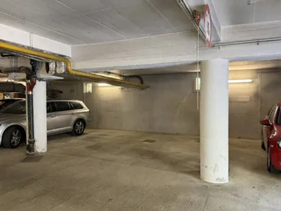 Wohnung kaufen in Wien – 108,46 m², € 540.000 – Bild 33 von 35
