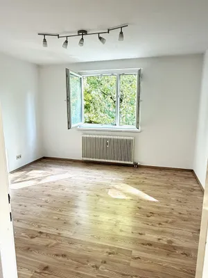 Wohnung kaufen in Wien – 108,46 m², € 540.000 – Bild 17 von 35
