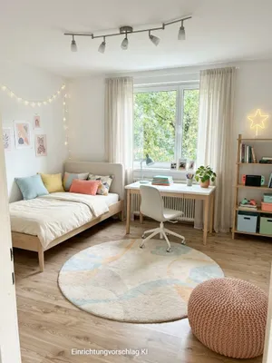 Wohnung kaufen in Wien – 108,46 m², € 540.000 – Bild 5 von 35