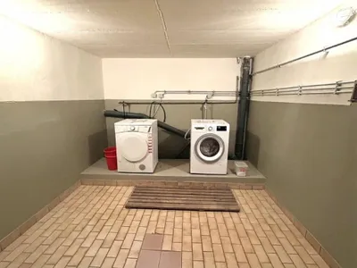 Wohnung kaufen in Wien – 108,46 m², € 540.000 – Bild 31 von 35