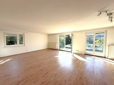 Wohnung kaufen in Wien – 108,46 m², € 540.000 – Bild 15 von 35