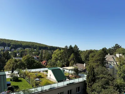 Wohnung kaufen in Wien – 108,46 m², € 540.000 – Bild 13 von 35