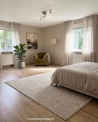 Wohnung kaufen in Wien – 108,46 m², € 540.000 – Bild 4 von 35