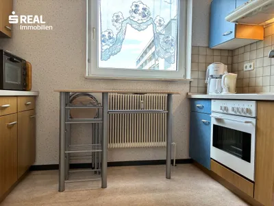 3-Zimmer-Wohnung kaufen in Salzburg Stadt – 63 m², € 243.000 – Bild 4 von 8