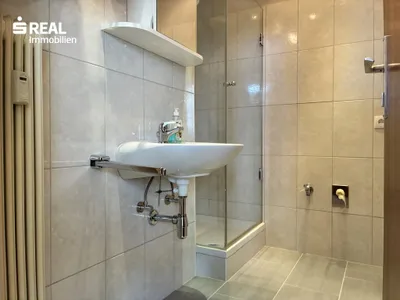 3-Zimmer-Wohnung kaufen in Salzburg Stadt – 63 m², € 243.000 – Bild 5 von 8