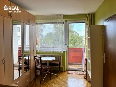 Wohnung zum Kauf in 5020 Salzburg Stadt