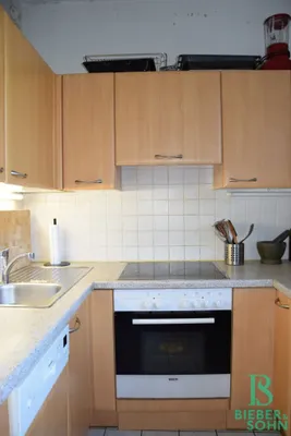 2-Zimmer-Wohnung kaufen in Mödling – 59,6 m², € 270.000 – Bild 13 von 21