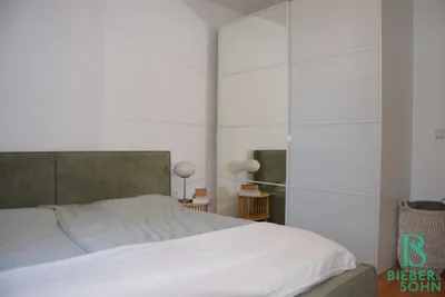 2-Zimmer-Wohnung kaufen in Mödling – 59,6 m², € 270.000 – Bild 9 von 21