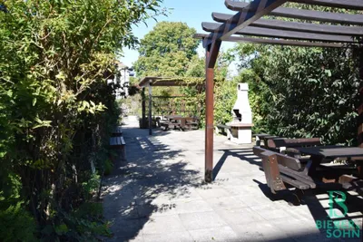 2-Zimmer-Wohnung kaufen in Mödling – 59,6 m², € 270.000 – Bild 18 von 21
