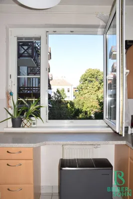 2-Zimmer-Wohnung kaufen in Mödling – 59,6 m², € 270.000 – Bild 14 von 21