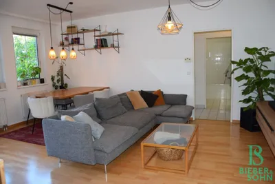 2-Zimmer-Wohnung kaufen in Mödling – 59,6 m², € 270.000 – Bild 6 von 21