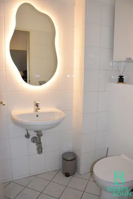 2-Zimmer-Wohnung kaufen in Mödling – 59,6 m², € 270.000 – Bild 17 von 21