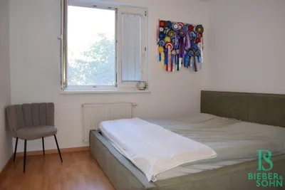2-Zimmer-Wohnung kaufen in Mödling – 59,6 m², € 270.000 – Bild 8 von 21